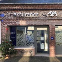 Axa