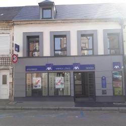 Axa