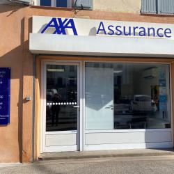 Axa