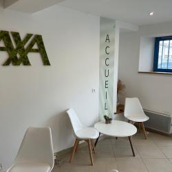 Axa
