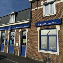 Axa
