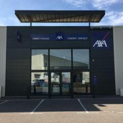Axa