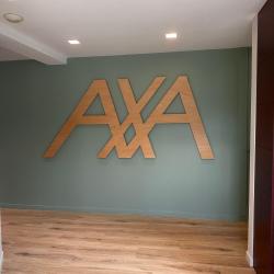 Axa