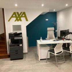 Axa