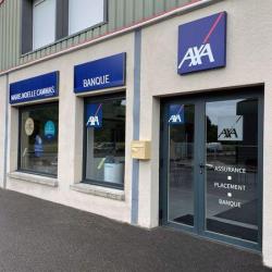 Axa