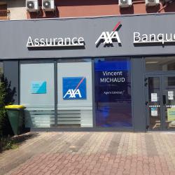 Axa