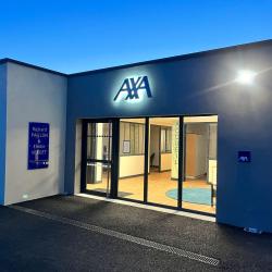 Axa