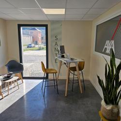Axa