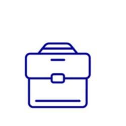 Axa