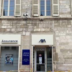 Axa