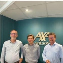 Axa