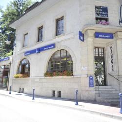 Axa
