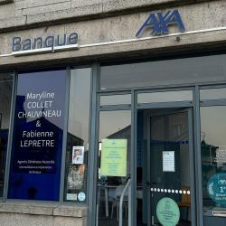 Axa