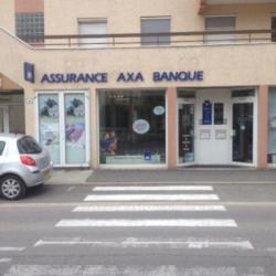 Axa