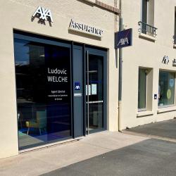 Axa