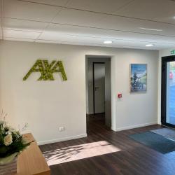 Axa