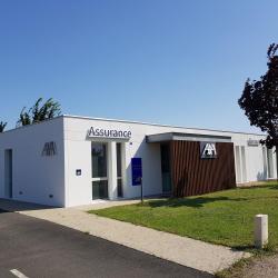 Axa