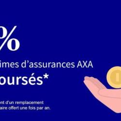Axa