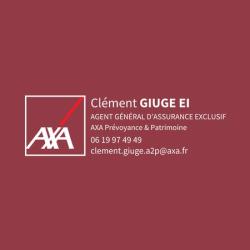 Axa