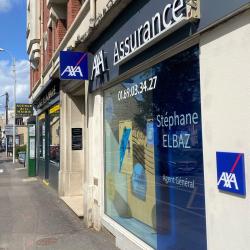 Axa