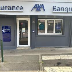 Axa