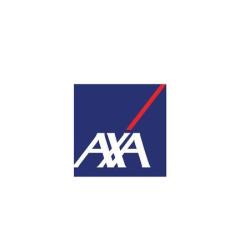 Axa