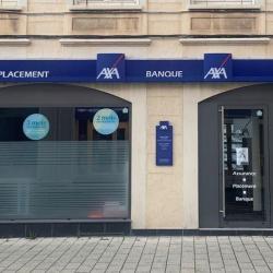 Axa