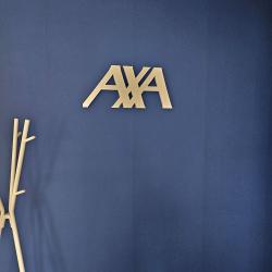 Axa