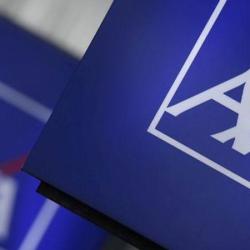 Axa