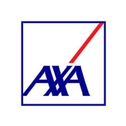 Axa