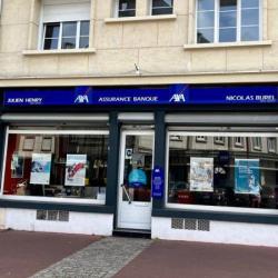 Axa