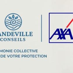 Axa