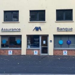 Axa
