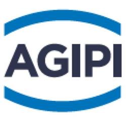 Axa