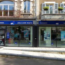 Axa