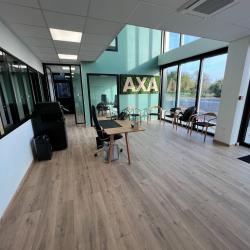 Axa