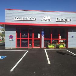 Axa