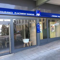Axa