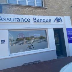 Axa