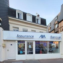 Axa