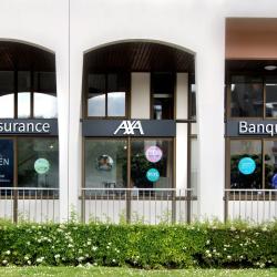 Axa