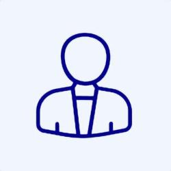 Axa
