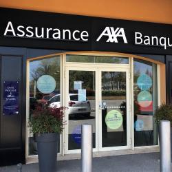 Axa