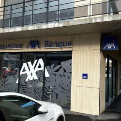 Axa