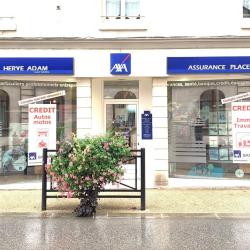 Axa