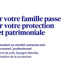 Axa