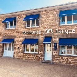 Axa
