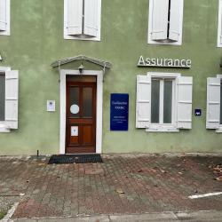 Axa