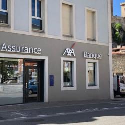 Axa