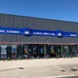 Axa